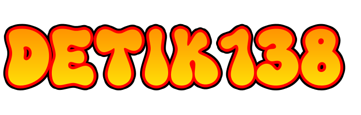 DETIK138