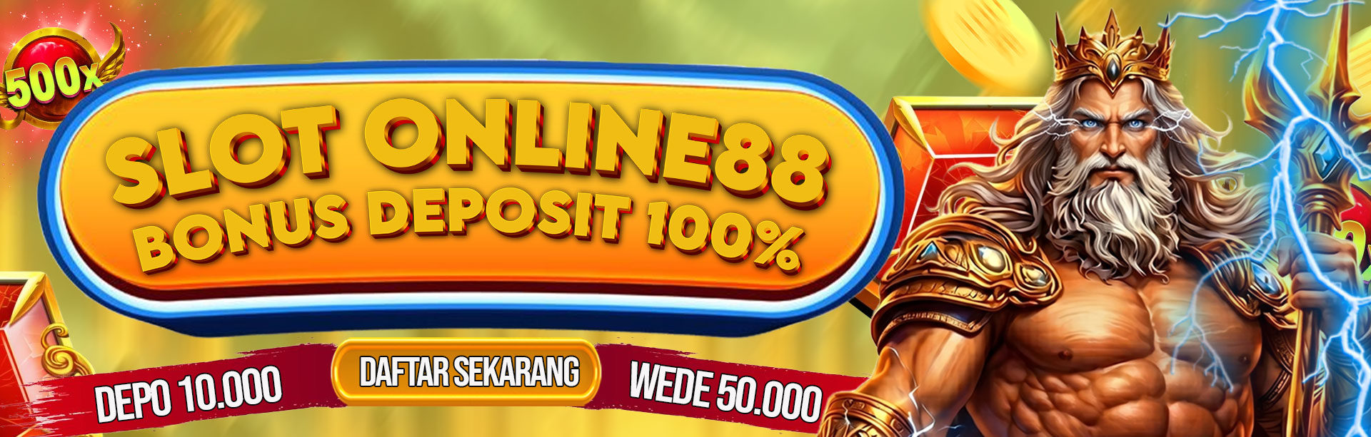 DETIK138
